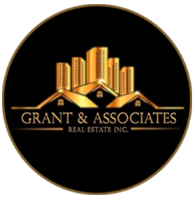 Grant and Associates Real Estate
